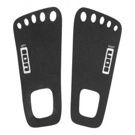 ION Other Acc Foot Protector  OneSize