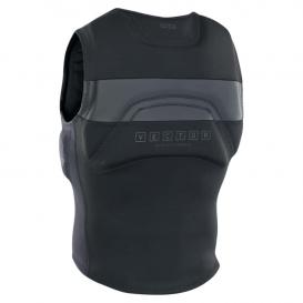 ION Vest Vector Amp Front Zip men