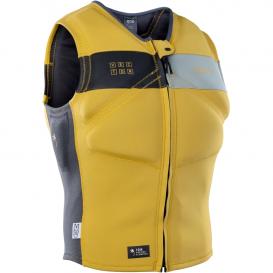 ION Vest Vector Amp Front Zip men