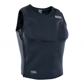 ION Vest Vector Element Side Zip men 