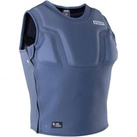 ION Vest Vector Element Side Zip men