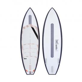 RRD KIATTA PRO Y27 CSE 2026 5.6