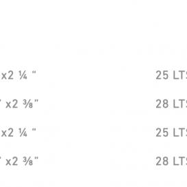 RRD KIATTA LTE Y27 CSE