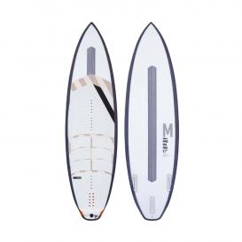 RRD MAQUINA PRO Y27 CSE 2026 5.11