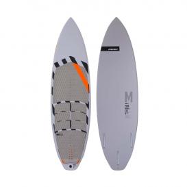RRD MAQUINA LTE Y27 CSE 2026 5.11