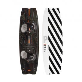 RRD POISON LTD Y27  2024 4.1