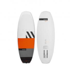 RRD DOLPHIN LTE Y25 2024 140
