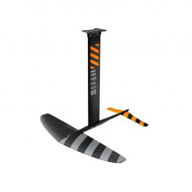 RRD DYNAMIC SW ALU FOIL SET Y26 2025