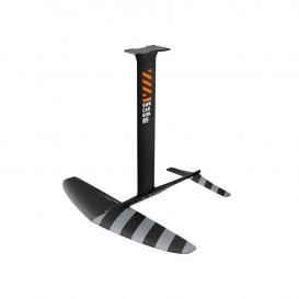 RRD DYNAMIC SW CARBON FOIL SET Y26 2025