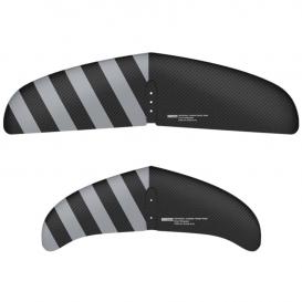 RRD UNIVERSAL CARBON FRONT WING 2025