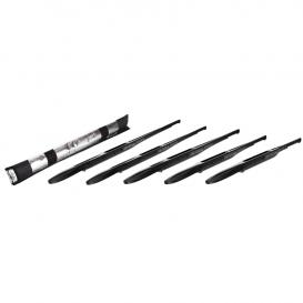 RRD UNIVERSAL FUSELAGE 2025