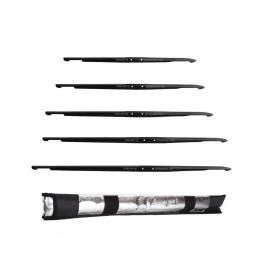 RRD DYNAMIC WS FUSELAGE 2025 110