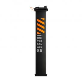 RRD UNIVERSAL ALU MAST WS WITH PLATE 2025