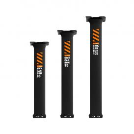 RRD SWK CARBON MAST 2025 85