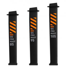 RRD WS PRO MAST 2025