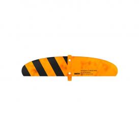 RRD UNIVERSAL K REAR WING 2025