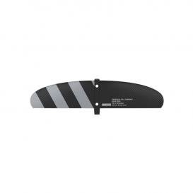 RRD UNIVERSAL FULL CARBON K REAR WING 2025