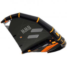 RRD WIND WING BOOM Y28