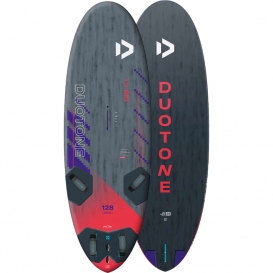 DUOTONE JAG SLS 2024-2025