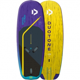 DUOTONE STINGRAY SLS 2024-2025 103STYLE