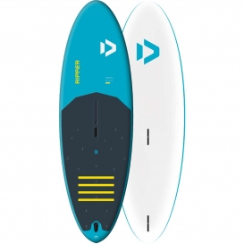 DUOTONE RIPPER 2025-2026 112