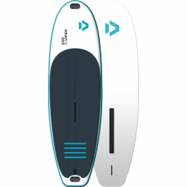 DUOTONE VIPER 2025-2026 180