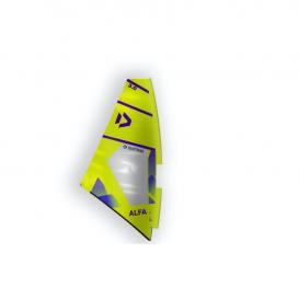 DUOTONE ALFA 2024-2026