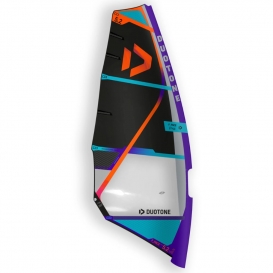DUOTONE F_PACE 2025-2026