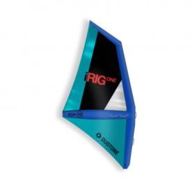 DUOTONE I-RIG ONE XS 2026