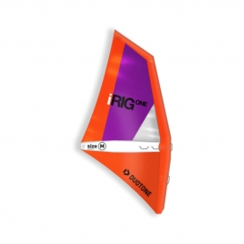 DUOTONE I-RIG ONE M 2026