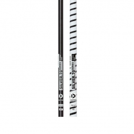 DUOTONE SILVER.70 SERIES RDM 2027