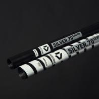 DUOTONE SILVER.70 SERIES RDM