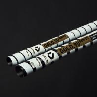DUOTONE GOLD.90 SERIES SDM