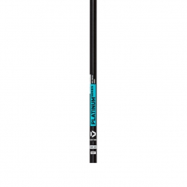 DUOTONE PLATINUM AERO 3.0 SERIES RDM 2027