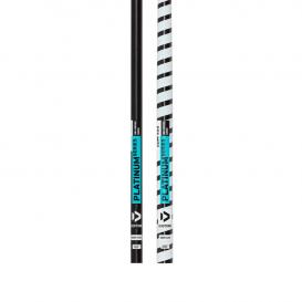 DUOTONE Platinum Series SLS RDM 2027 340