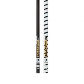 DUOTONE GOLD.90 SERIES RDM 2027