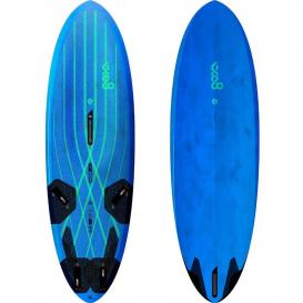 GOYA BOLT CARBON 4 2024-2025