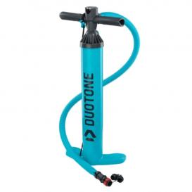 DUOTONE Pompe Multi 