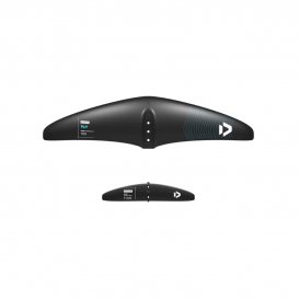 DUOTONE Foil Wing Set Aero Carve 2.0 SLS 2025