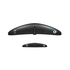 DUOTONE Foil Wing Set Aero Free SLS 2025