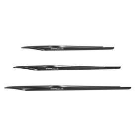 DUOTONE Foilpart Fuselage Aero AL 2025