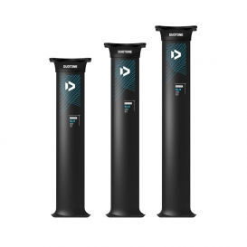 DUOTONE Foilpart Mast Aero SLS 2025