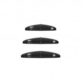 DUOTONE Foilpart Back Wing Aero Stabilizer C 2025