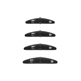 DUOTONE Foilpart Back Wing Aero Stabilizer P 2025