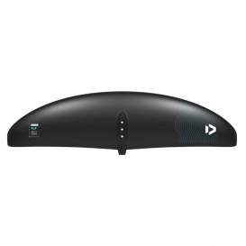 DUOTONE Foilpart Front Wing Aero Lift SLS 2025