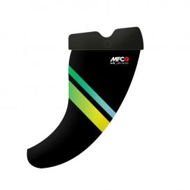 MFC AR PowerBox 2026 21