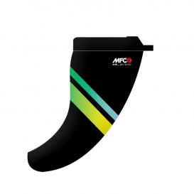 MFC AR US Box 2026 21