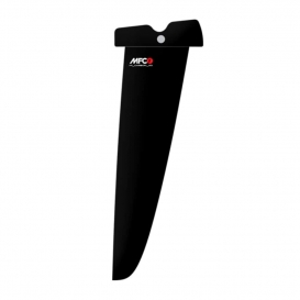 MFC H1 Racing G10 PowerBox 2026 28