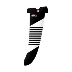 MFC HF-Carbon Freeride PB  2026 28