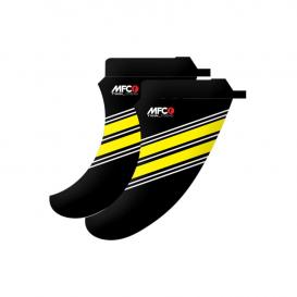 MFC Twin Pro US 2026 15